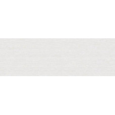 Керамическая плитка Venis Century White 33.3x100