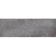 Керамическая плитка Venis Newport Dark Gray 33.3x100