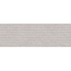 Керамическая плитка Venis Old Gray 33.3x100