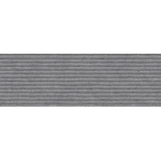 Керамическая плитка Venis V1440146 Old Dark Gray 33.3x100