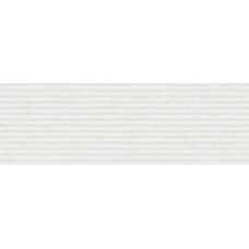 Керамическая плитка Venis V14401491 Old White 33.3x100