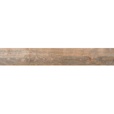 Керамогранит Estima SP02 Spanish Wood 19,4х120