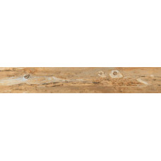 Керамогранит Estima SP 04 Spanish Wood неполированный 19,4х120