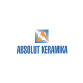 Absolut keramika