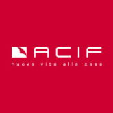 ACIF