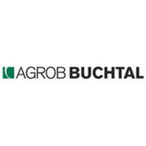 Agrob Buchtal