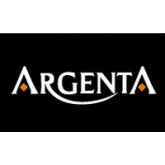 Argenta Ceramica