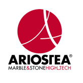 Ariostea