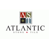 Atlantic Tiles