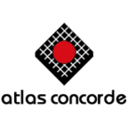 Тайна "Atlas Concorde": Загадочный путь к совершенству или иллюзия великолепия?