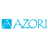 Azori