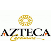 Azteca ceramica