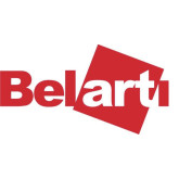 Беларти