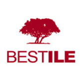 Bestile