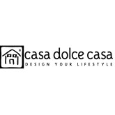 Casa Dolce Casa