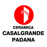 Casalgrande Padana