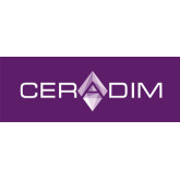 Ceradim