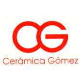 Ceramica Gomez