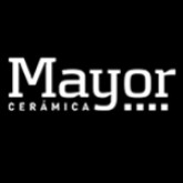 Ceramica Mayor