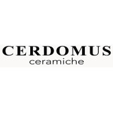 Cerdomus