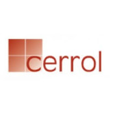 CERROL