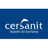 Cersanit