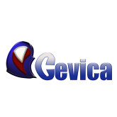 Cevica