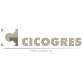 Cicogres