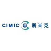 Cimic