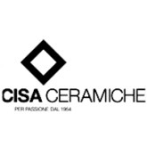 Cisa