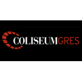 Coliseumgres