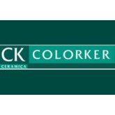 Colorker