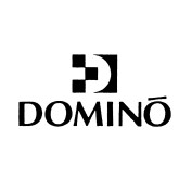 Domino