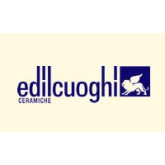 Edilcuoghi