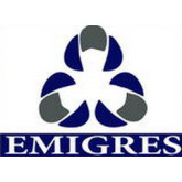 Emigres