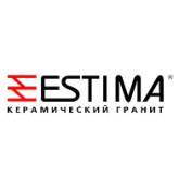 ESTIMA