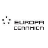 Europa Ceramica