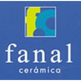 Fanal