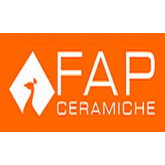 Fap ceramiche