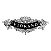 Fiorano