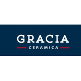 Gracia Ceramica