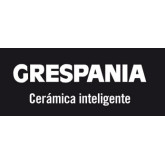 Grespania