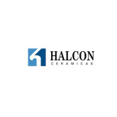 Halcon