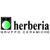 Herberia