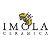 IMOLA ceramica