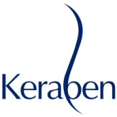 Keraben