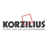 Korzilius