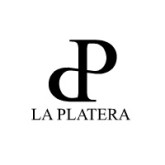 La Platera