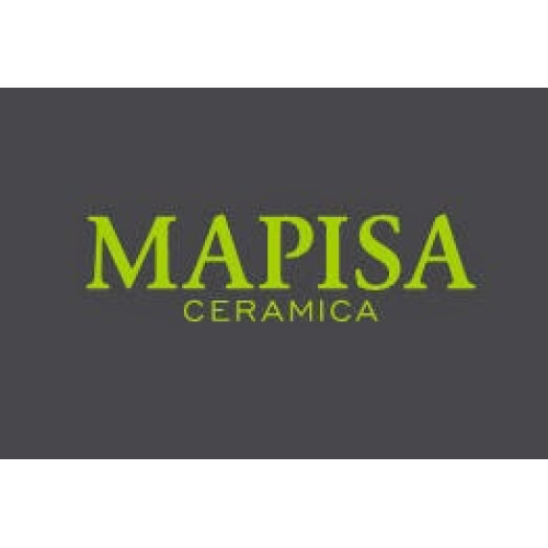 Mapisa