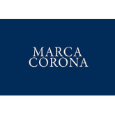 Marca Corona